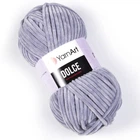 Пряжа YarnArt Dolce 782