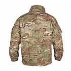 Куртка SIGMA FR ECWCS Gen III Level 5 Multicam Камуфляж XL 2000000093123 - изображение 3