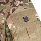 Куртка SIGMA FR ECWCS Gen III Level 5 Multicam Камуфляж XL 2000000093123 - изображение 6