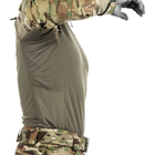 Тактична сорочка UF PRO Striker XT GEN.2 Combat Shirt Multicam Камуфляж S 2000000085548 - зображення 3