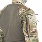 Тактична сорочка UF PRO Striker XT GEN.2 Combat Shirt Multicam Камуфляж S 2000000085548 - зображення 4