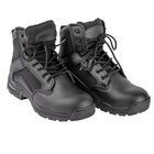 Тактические ботинки Propper Duralight Tactical Boot Черный 43р 2000000085678 - изображение 1