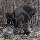 Тактические ботинки Propper Duralight Tactical Boot Черный 43р 2000000085678 - изображение 7