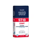 Шпаклевка гипсовая Sniezka ACRYL-PUTZ ST10 Start ( 2 в 1 Старт+Финиш ) 5 кг