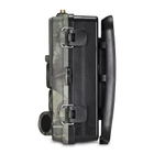 Фотоловушка, охотничья камера Suntek HC-801LTE, 4G, SMS, MMS - изображение 6