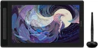 Графический монитор Huion Kamvas Pro 16 (2.5K) (GT1602)