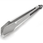 Щипцы для гриля Broil King 64032