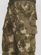 Тактические штаны TUMZA 12800022 M Камуфляж (1276900000159) - изображение 4