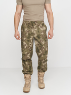 Тактические штаны TUMZA 12800048 M Камуфляж (1276900000234) - изображение 1