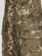 Тактичні штани TUMZA 12800048 M Камуфляж (1276900000234) - зображення 4