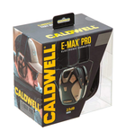 Стрілецькі навушники Caldwell E-MAX Pro Series активні - зображення 6