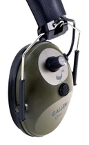 Стрілецькі навушники Allen Hearing Protection активні - зображення 3