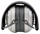 Стрілецькі навушники M&P Alpha Electronic Ear Muff активні - зображення 3