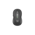 Мишка Logitech Signature M650 Wireless for Business Graphite (910-006274)