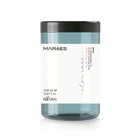 Маска для фарбованого волосся з олією макадамії та лляною олією Kaaral Maraes Color Care Mask 1000 мл