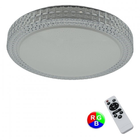 Потолочный светильник Altalusse INL-9471C-36 White