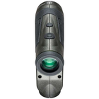 Лазерний далекомір з балістичним калькулятором Bushnell Prime 1700 6x24 - зображення 4