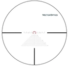 Оптичний приціл Vector Optics Constantine 1-8x24 SFP (SCOC-27) - зображення 4