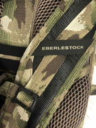 Тактичний рюкзак снайпера Eberlestock G2 Gunslinger II Pack Multicam - зображення 8