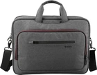 Сумка для ноутбука YENKEE 15.6" TARMAC YBN 1541GY Серый (45012155)