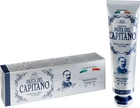 Зубная паста Pasta del Capitano 1905 отбеливающая с содой 75 мл (8002140037900)
