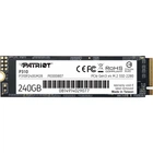 Накопитель SSD M.2 2280 240GB Patriot P310