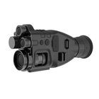 Приціл (монокуляр) нічного бачення Henbaker CY789 Night Vision до 400м - зображення 1