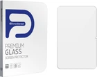 Защитное стекло для планшета Nokia T20 ArmorStandart Glass.CR (ARM61361)