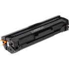 Картридж PowerPlant Samsung ML-1660 (MLT-D1042S) (с чипом)