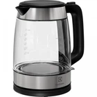 Електрочайник Electrolux E4GK1-4GB 1.7 л 4407746
