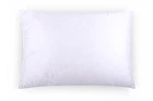 Подушка ТЕП Classic 3-00499-00000 50х70 см 3977575