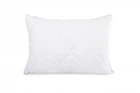 Подушка ТЕП Dream Collection Cotton 3-02831-00000 70х70 см 4105145