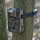 Фотопастка, мисливська камера Suntek HC 550A, базова, без модему - зображення 5