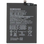 Аккумулятор Samsung HQ-70N для A115 Galaxy A11 2020, 4000mAh