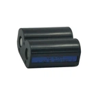 Батарейка литиевая PKCELL CR P2 1400mAh 6.0V OEM
