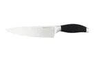 Ніж кухарський Ardesto Gemini AR-2131-SP 20 см 3973577