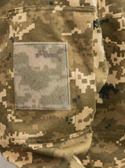 Форма военная Grifon 1219165 48 Пиксель (ROZ6400159922) - изображение 4