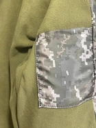Куртка тактическая Grifon 1220221 46 Пиксель (ROZ6400159944) - изображение 9