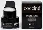 Крем Coccine Eleqance Черный 55/26/50/02