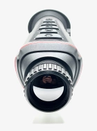 Тепловізор монокуляр (384 x 288, лінза 35 мм) WALCOM HT-A4 - изображение 3
