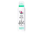 Пенка для душа Bilou Shower Foam Pink Melon "Розовый арбуз"