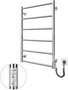 Сушарка для рушників електрична MARIO Класик F НР-I 800х530/75 TR K (2.3.0703.10.Р)