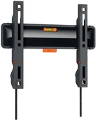 Настенное крепление для телевизора Vogels TVM 3203 Black (3832030)