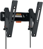 Настенное крепление для телевизора Vogels TVM 3213 Black (3832130)