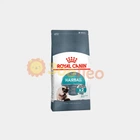 Сухой корм Royal Canin Hairball Care