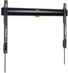 Настенное крепление для телевизора Vogels TVM 3603 Black (3836030)