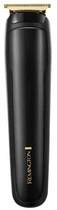 Триммер для бороды Remington T-Series MB7050