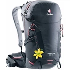 Туристический рюкзак Deuter Speed Lite 22 SL Black (34103187000)