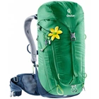 Туристичний рюкзак Deuter Trail 20 SL Leaf-navy (34400192326)