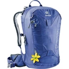 Туристический рюкзак Deuter Freerider Lite 22 SL Indigo (33030193049)
